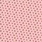 Fabric Riley Blake Pink Strawberries Serendipity 2 by the Quarter Yard C17302-PINK
